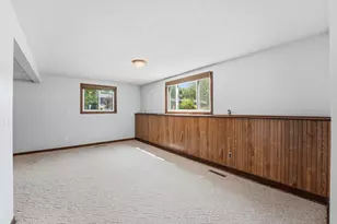 746 11 1/2 Street N, Sauk Rapids, MN 56379 - Photo 27