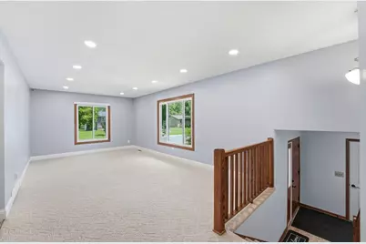 746 11 1/2 Street N, Sauk Rapids, MN 56379 - Photo 9