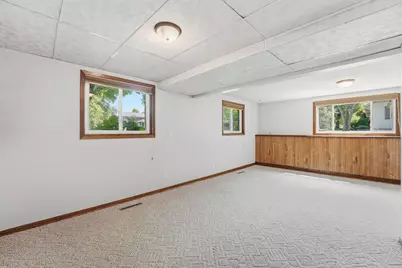 746 11 1/2 Street N, Sauk Rapids, MN 56379 - Photo 25