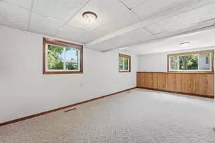 746 11 1/2 Street N, Sauk Rapids, MN 56379 - Photo 25