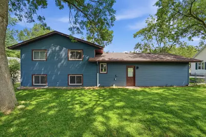 746 11 1/2 Street N, Sauk Rapids, MN 56379 - Photo 5