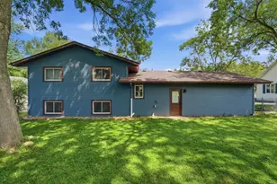 746 11 1/2 Street N, Sauk Rapids, MN 56379 - Photo 5