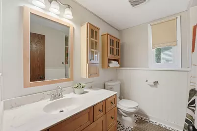 746 11 1/2 Street N, Sauk Rapids, MN 56379 - Photo 29
