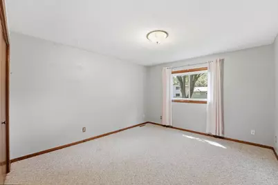 746 11 1/2 Street N, Sauk Rapids, MN 56379 - Photo 21