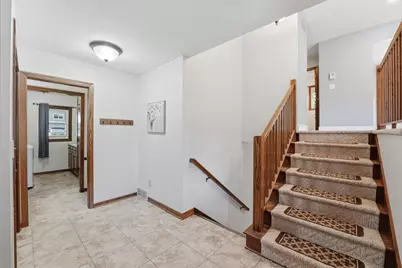 746 11 1/2 Street N, Sauk Rapids, MN 56379 - Photo 7