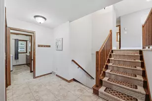 746 11 1/2 Street N, Sauk Rapids, MN 56379 - Photo 7