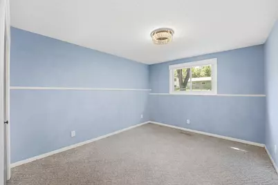 746 11 1/2 Street N, Sauk Rapids, MN 56379 - Photo 23