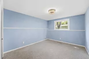 746 11 1/2 Street N, Sauk Rapids, MN 56379 - Photo 23