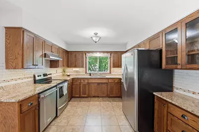 746 11 1/2 Street N, Sauk Rapids, MN 56379 - Photo 13