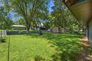 746 11 1/2 Street N, Sauk Rapids, MN 56379 - Photo 3