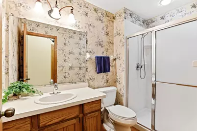 821 Ivy Lane, Eagan, MN 55123 - Photo 13