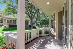 821 Ivy Ln, Eagan, MN 55123 - Photo 3