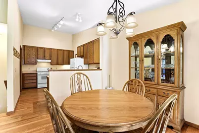 821 Ivy Lane, Eagan, MN 55123 - Photo 7