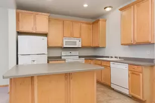 3600 Wooddale Ave S, Saint Louis Park, MN 55416 - Photo 3