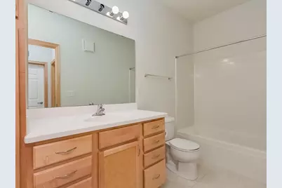 3600 Wooddale Avenue S #304, Saint Louis Park, MN 55416 - Photo 13