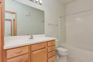 3600 Wooddale Ave S, Saint Louis Park, MN 55416 - Photo 13