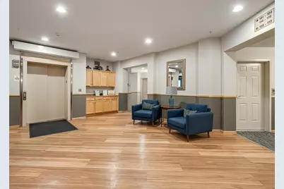 3600 Wooddale Avenue S #304, Saint Louis Park, MN 55416 - Photo 17