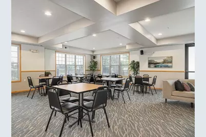 3600 Wooddale Avenue S #304, Saint Louis Park, MN 55416 - Photo 19