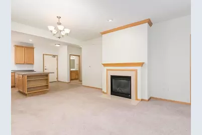 3600 Wooddale Avenue S #304, Saint Louis Park, MN 55416 - Photo 7