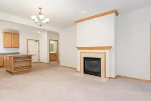 3600 Wooddale Ave S, Saint Louis Park, MN 55416 - Photo 7
