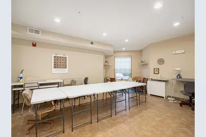 3600 Wooddale Avenue S #304, Saint Louis Park, MN 55416 - Photo 23