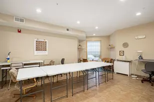 3600 Wooddale Ave S, Saint Louis Park, MN 55416 - Photo 23