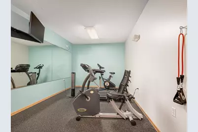 3600 Wooddale Avenue S #304, Saint Louis Park, MN 55416 - Photo 21