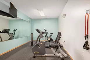 3600 Wooddale Ave S, Saint Louis Park, MN 55416 - Photo 21
