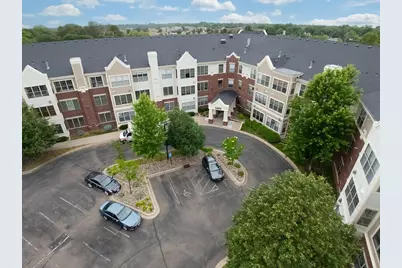 3600 Wooddale Avenue S #304, Saint Louis Park, MN 55416 - Photo 15