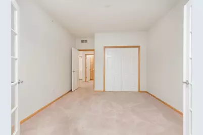 3600 Wooddale Avenue S #304, Saint Louis Park, MN 55416 - Photo 11