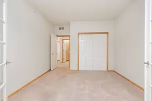 3600 Wooddale Ave S, Saint Louis Park, MN 55416 - Photo 11