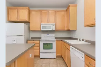 3600 Wooddale Avenue S #304, Saint Louis Park, MN 55416 - Photo 5