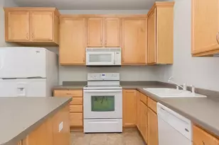 3600 Wooddale Ave S, Saint Louis Park, MN 55416 - Photo 5