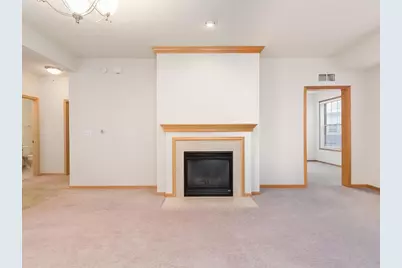 3600 Wooddale Avenue S #304, Saint Louis Park, MN 55416 - Photo 9