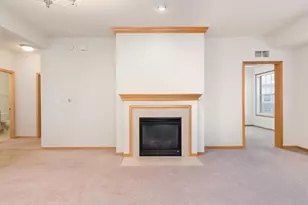 3600 Wooddale Ave S, Saint Louis Park, MN 55416 - Photo 9
