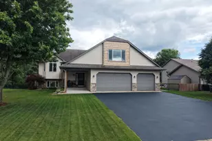 6051 Goodview Trail N, Hugo, MN 55038 - Photo 1