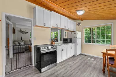 2116 Ibis Drive, Buffalo, MN 55313 - Photo 5