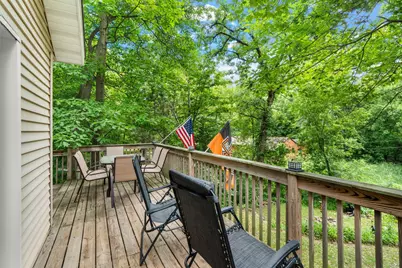 2116 Ibis Drive, Buffalo, MN 55313 - Photo 17