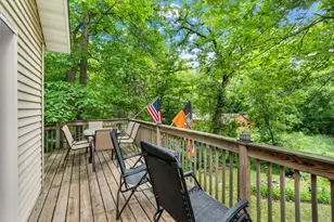 2116 Ibis Dr, Buffalo, MN 55313 - Photo 17