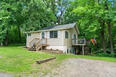 2116 Ibis Drive, Buffalo, MN 55313 - Photo 37