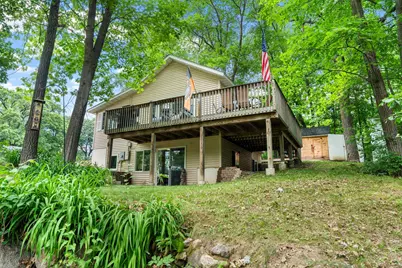 2116 Ibis Drive, Buffalo, MN 55313 - Photo 25