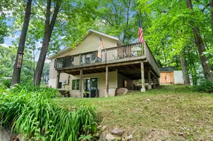 2116 Ibis Dr, Buffalo, MN 55313 - Photo 25
