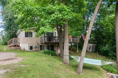 2116 Ibis Drive, Buffalo, MN 55313 - Photo 31