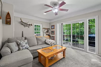 2116 Ibis Drive, Buffalo, MN 55313 - Photo 7