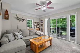 2116 Ibis Dr, Buffalo, MN 55313 - Photo 7