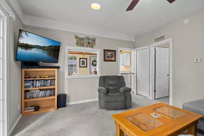 2116 Ibis Drive, Buffalo, MN 55313 - Photo 9