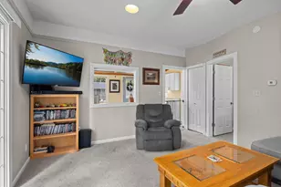 2116 Ibis Dr, Buffalo, MN 55313 - Photo 9