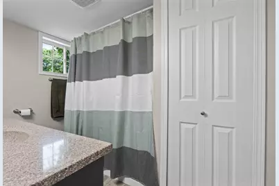 2116 Ibis Drive, Buffalo, MN 55313 - Photo 13