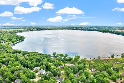 2116 Ibis Drive, Buffalo, MN 55313 - Photo 33