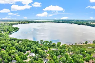 2116 Ibis Dr, Buffalo, MN 55313 - Photo 33